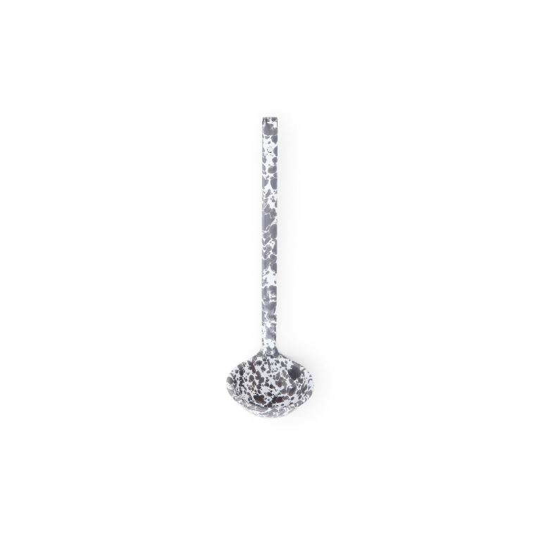 Crow Canyon Home Splatter Ladle - Thumbnail 2