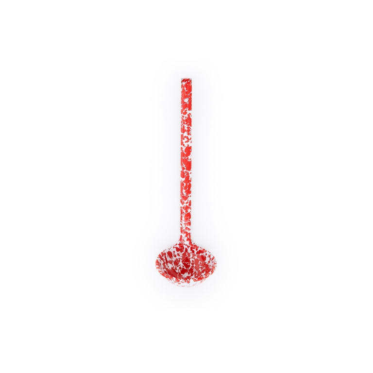 Crow Canyon Home Splatter Ladle - Thumbnail 3