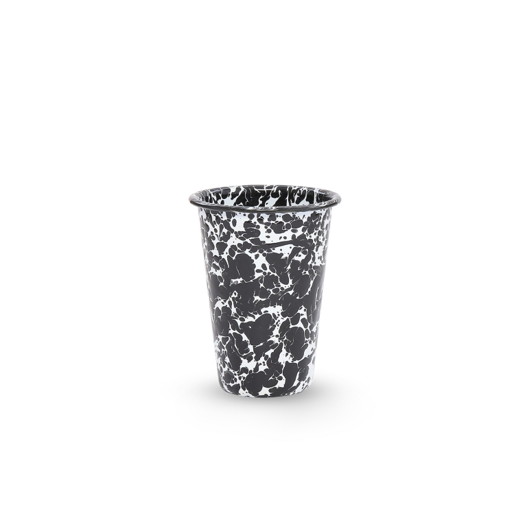 Crow Canyon Home Splatter Tumbler - Thumbnail 5