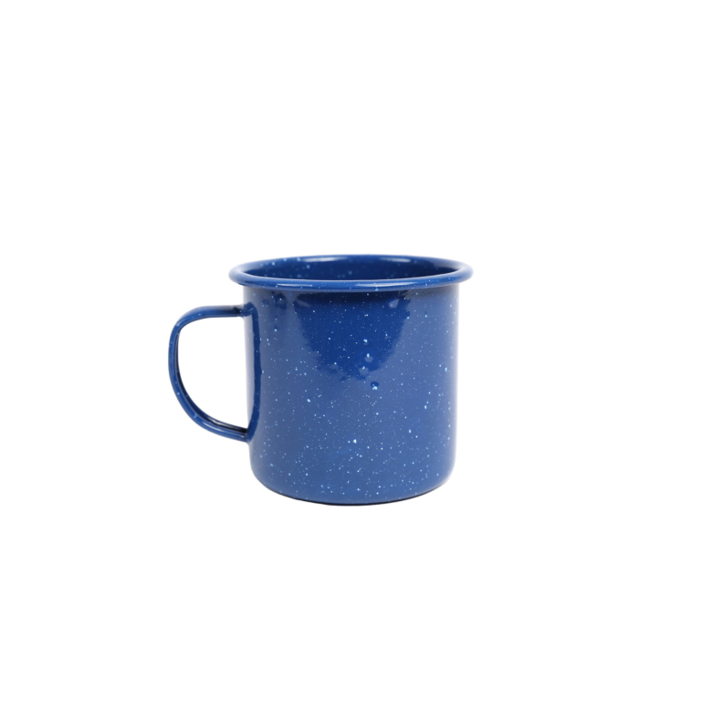 10 oz coffee mugs bulk 10 oz. Travel Coffee Mug main image 0
