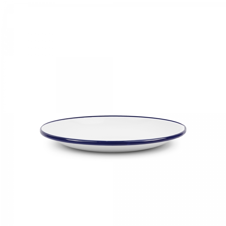 Crow Canyon Home Coupe Dinner Plates