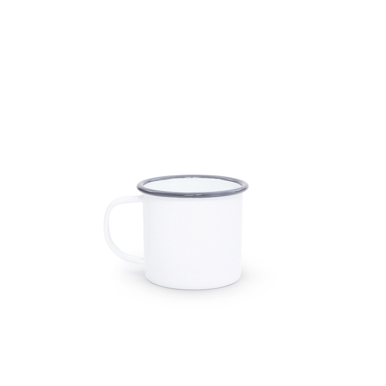 Crow Canyon Home Mugs - Thumbnail 4