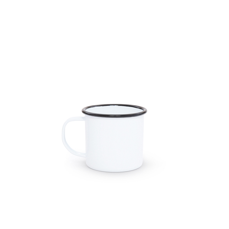 Crow Canyon Home Mugs - Thumbnail 2