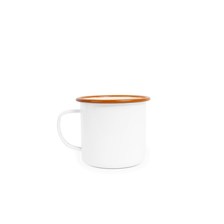 Crow Canyon Home Mugs
