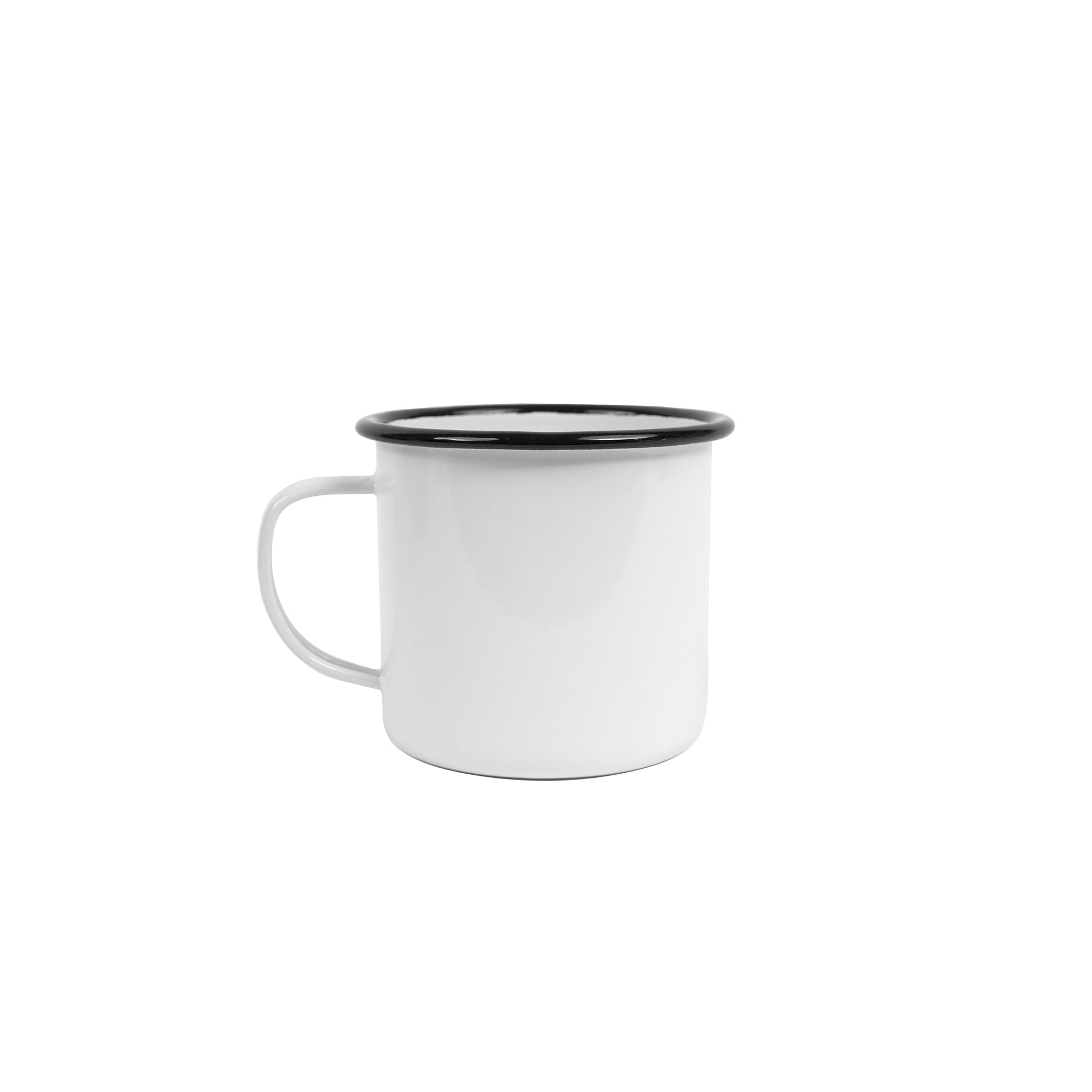 Crow Canyon Home Mugs - Thumbnail 3