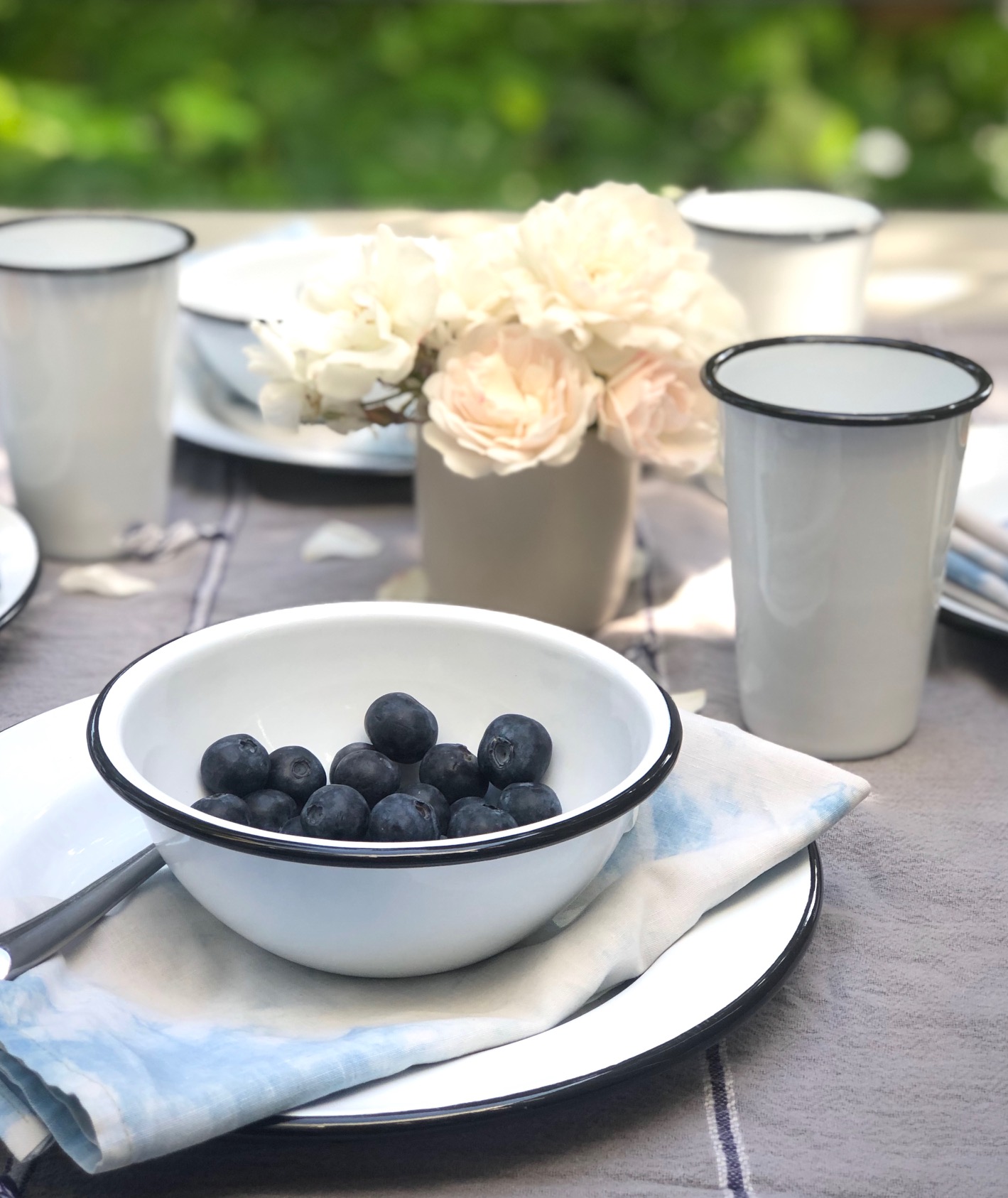 Crow Canyon Home Tumbler - Thumbnail 4