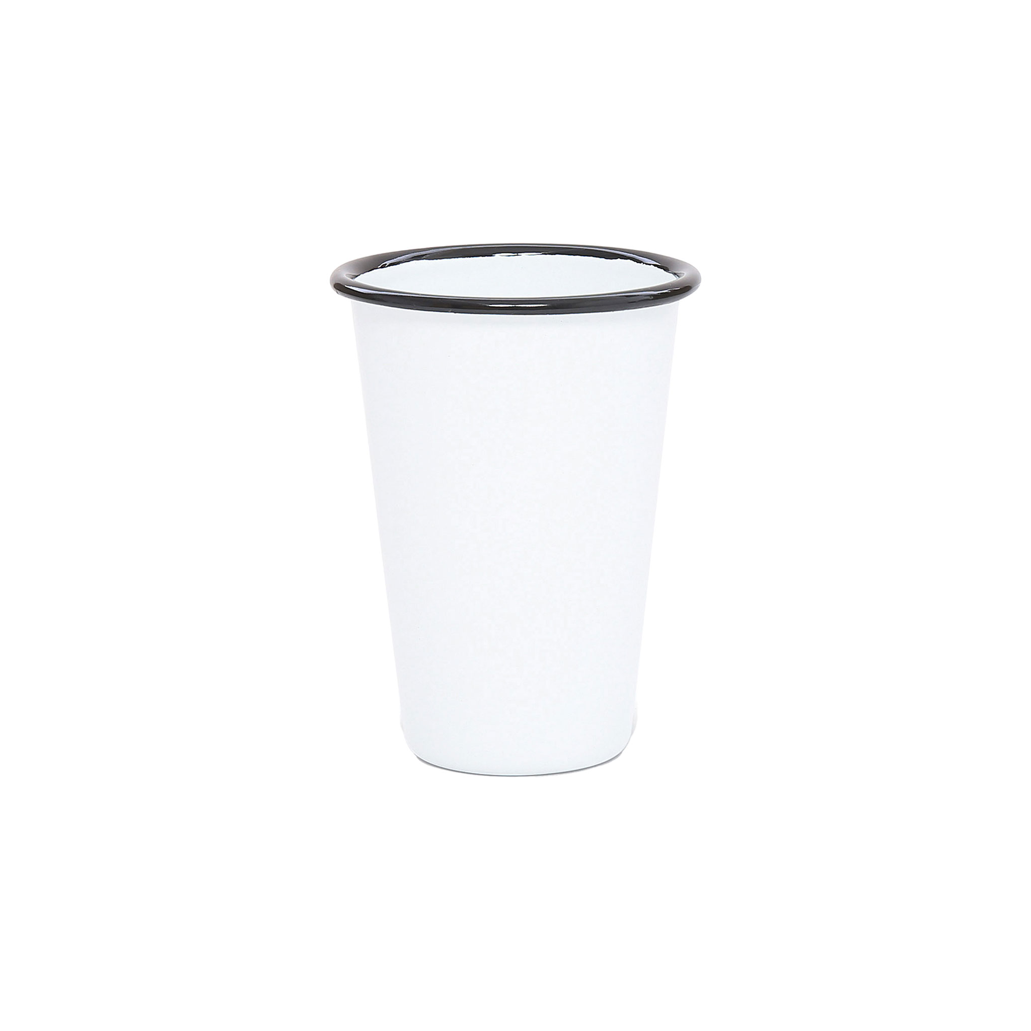 Crow Canyon Home Tumbler