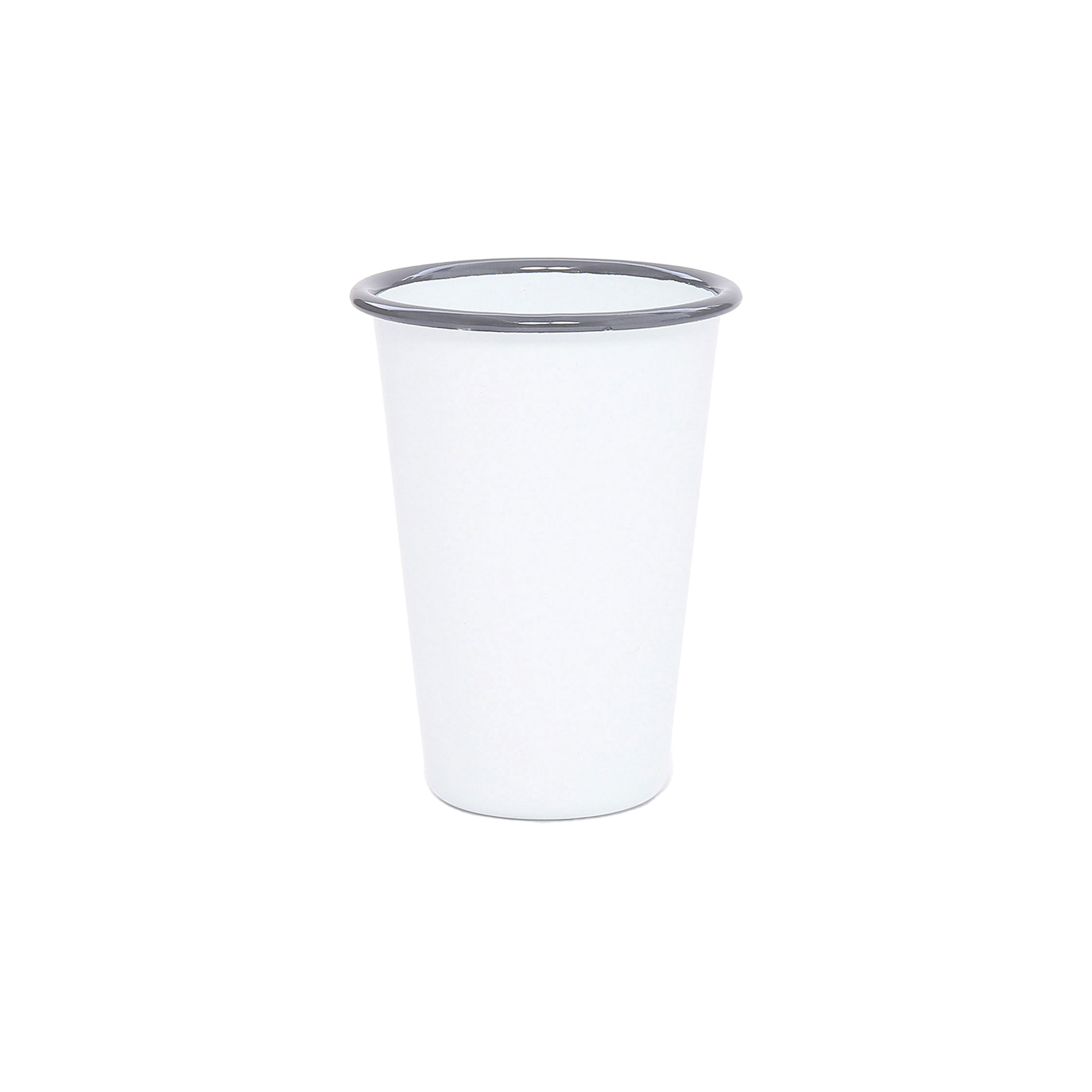 Crow Canyon Home Tumbler - Thumbnail 3