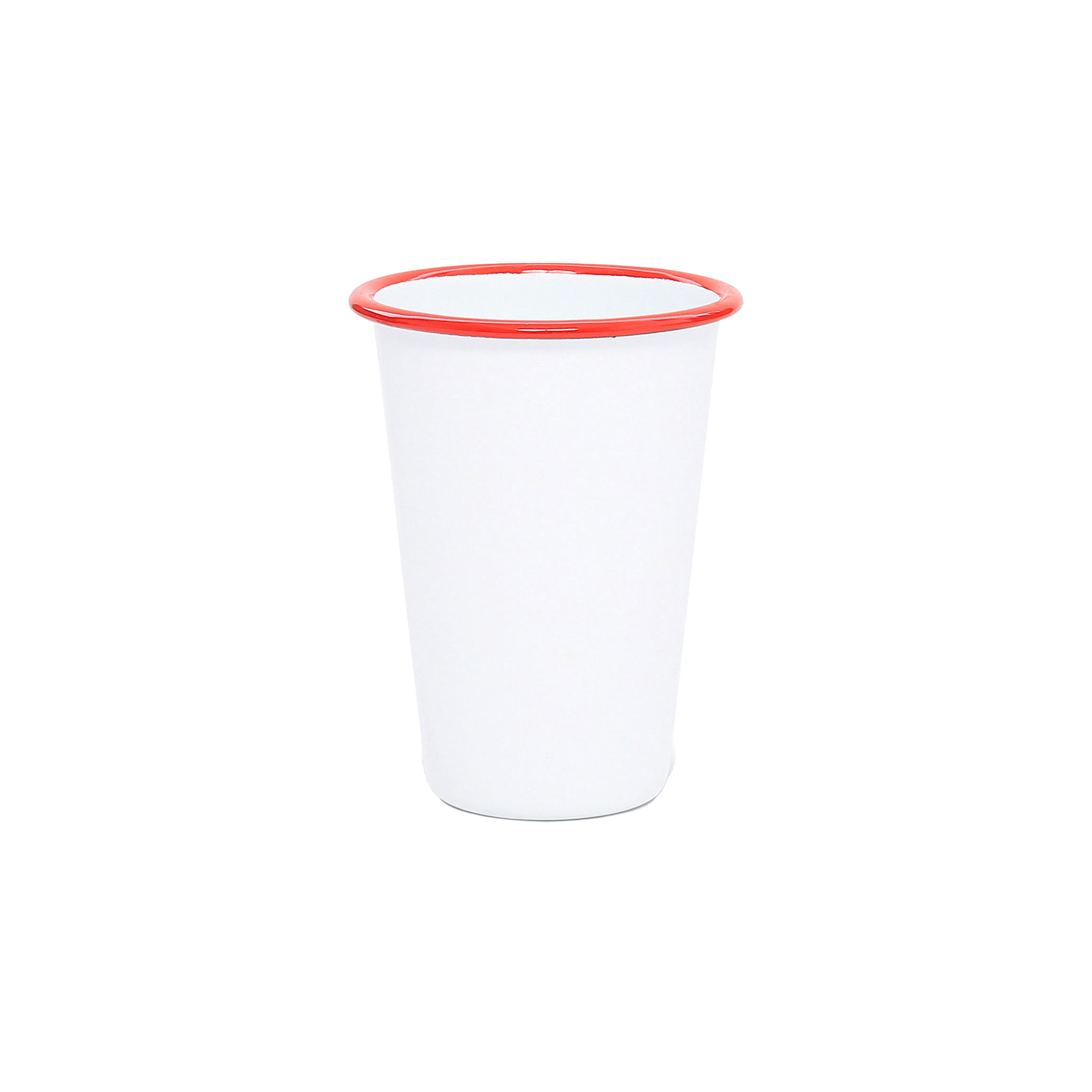 Crow Canyon Home Tumbler - Thumbnail 5