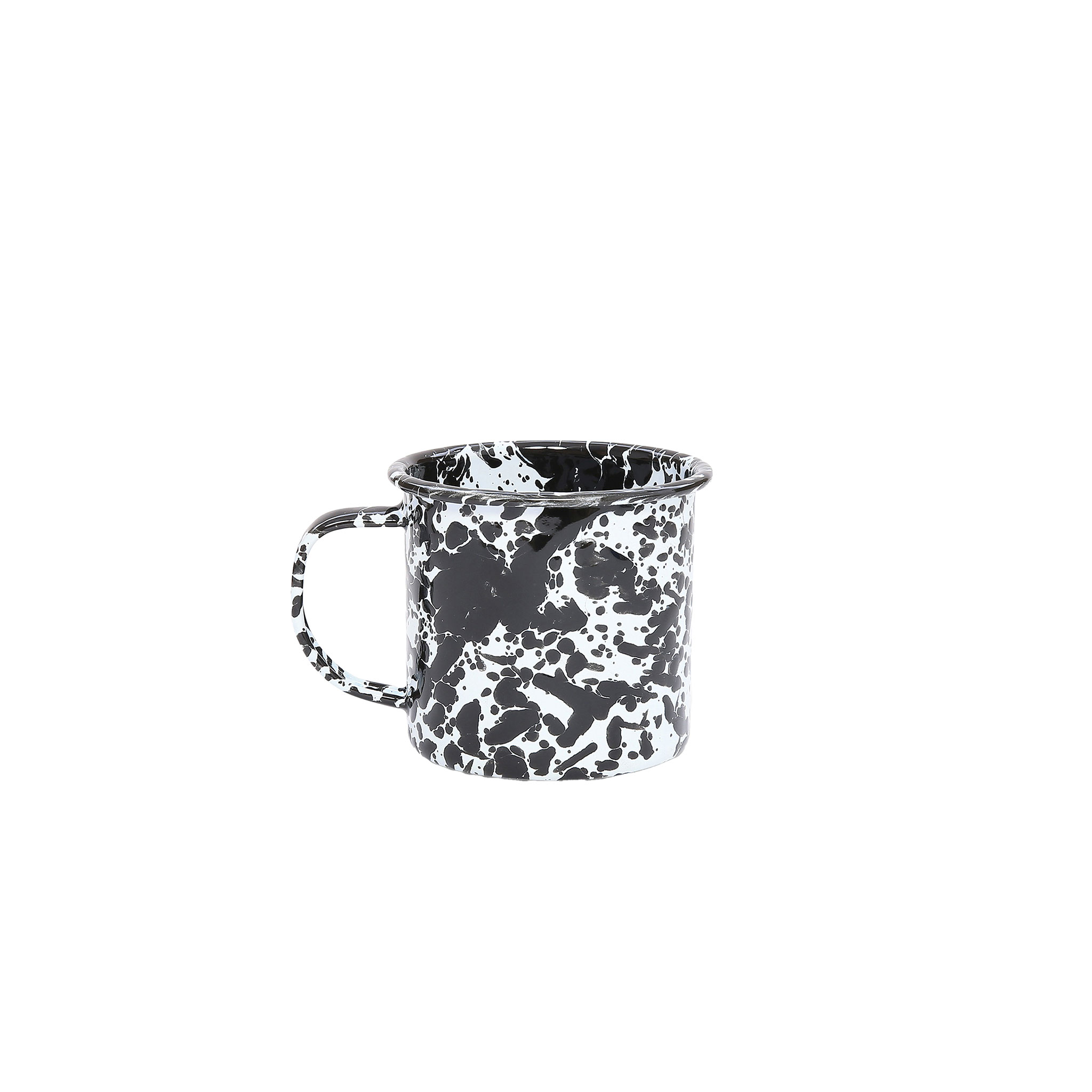 12 oz Mug - Alpenglow Adventure Sports