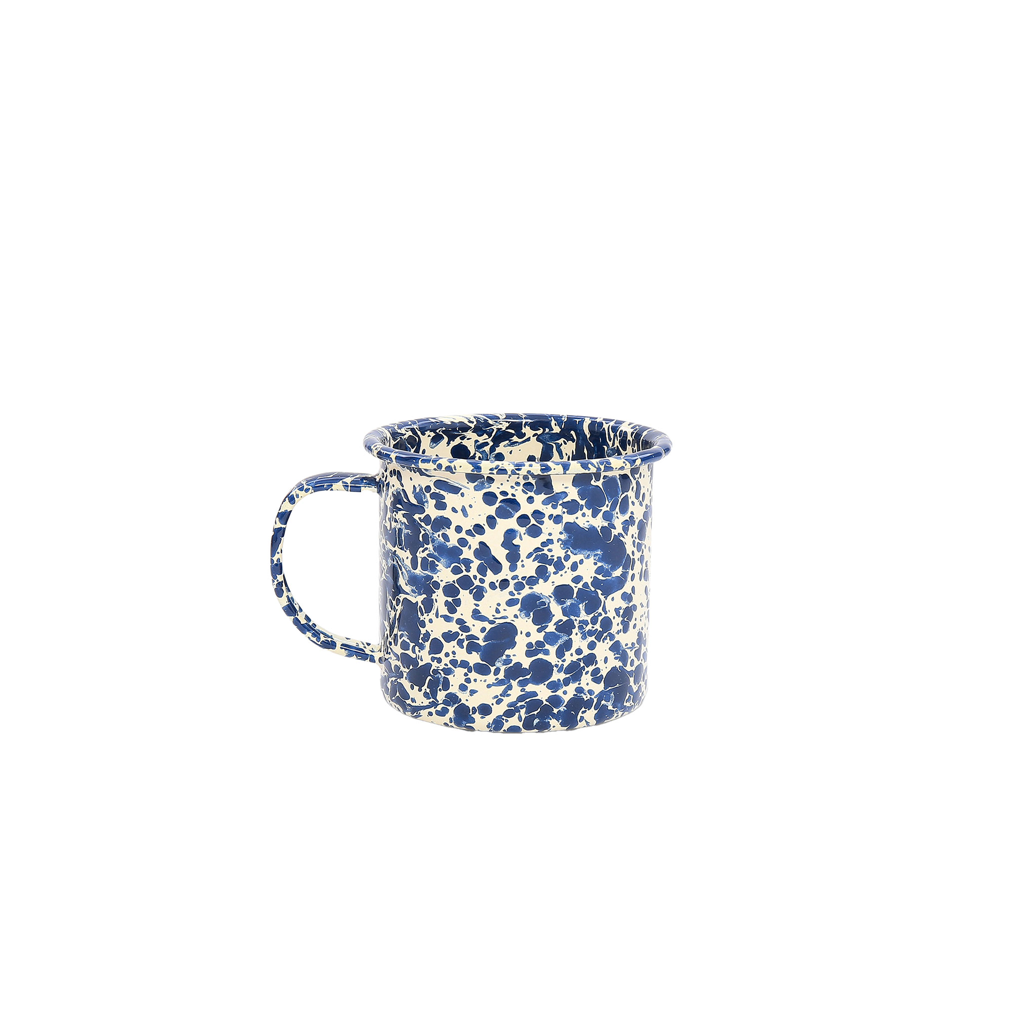 Splatter 12 oz Mugs - Thumbnail 3
