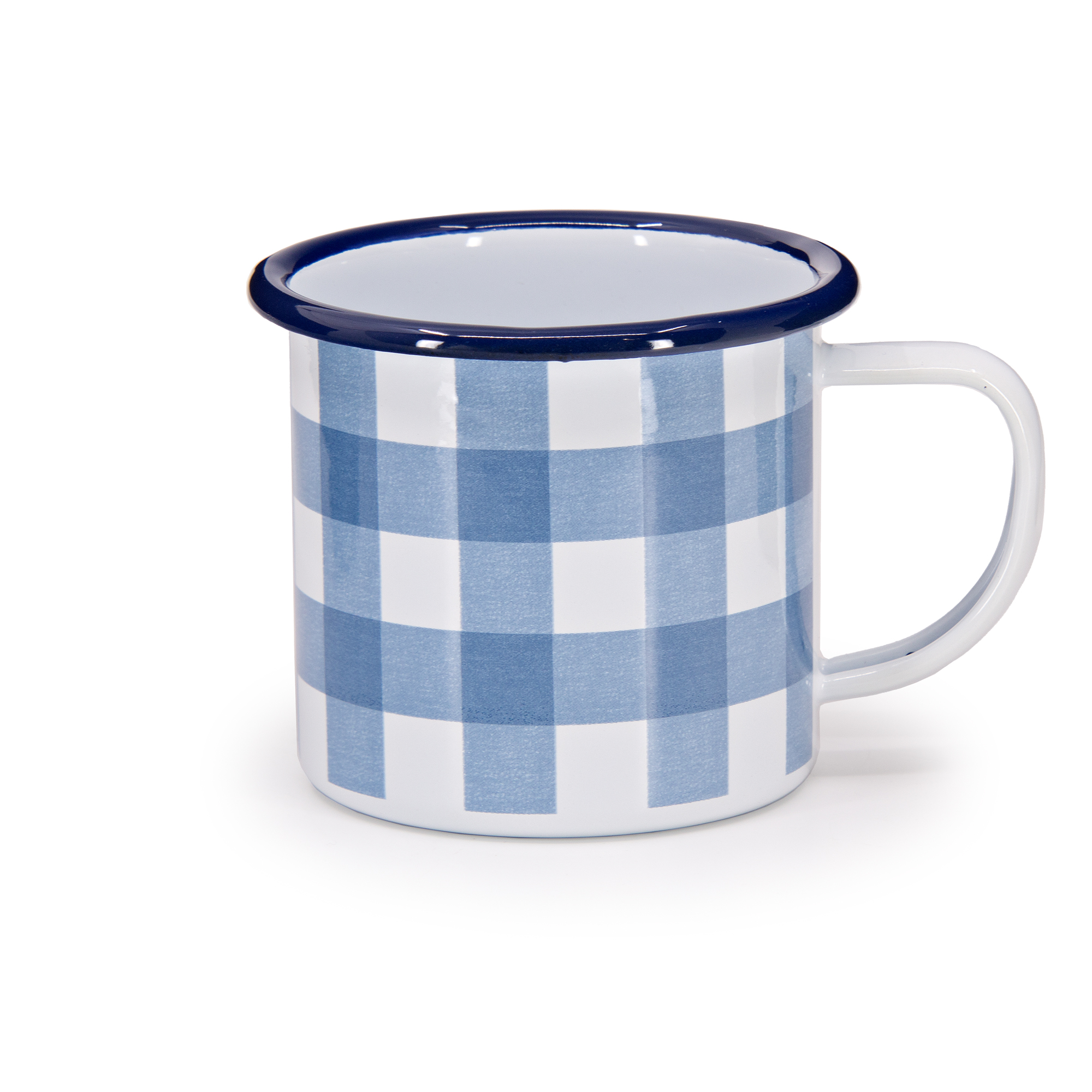 16-oz. stanley trigger-action mug Stanley Classic Trigger-Action 16oz Travel Mug