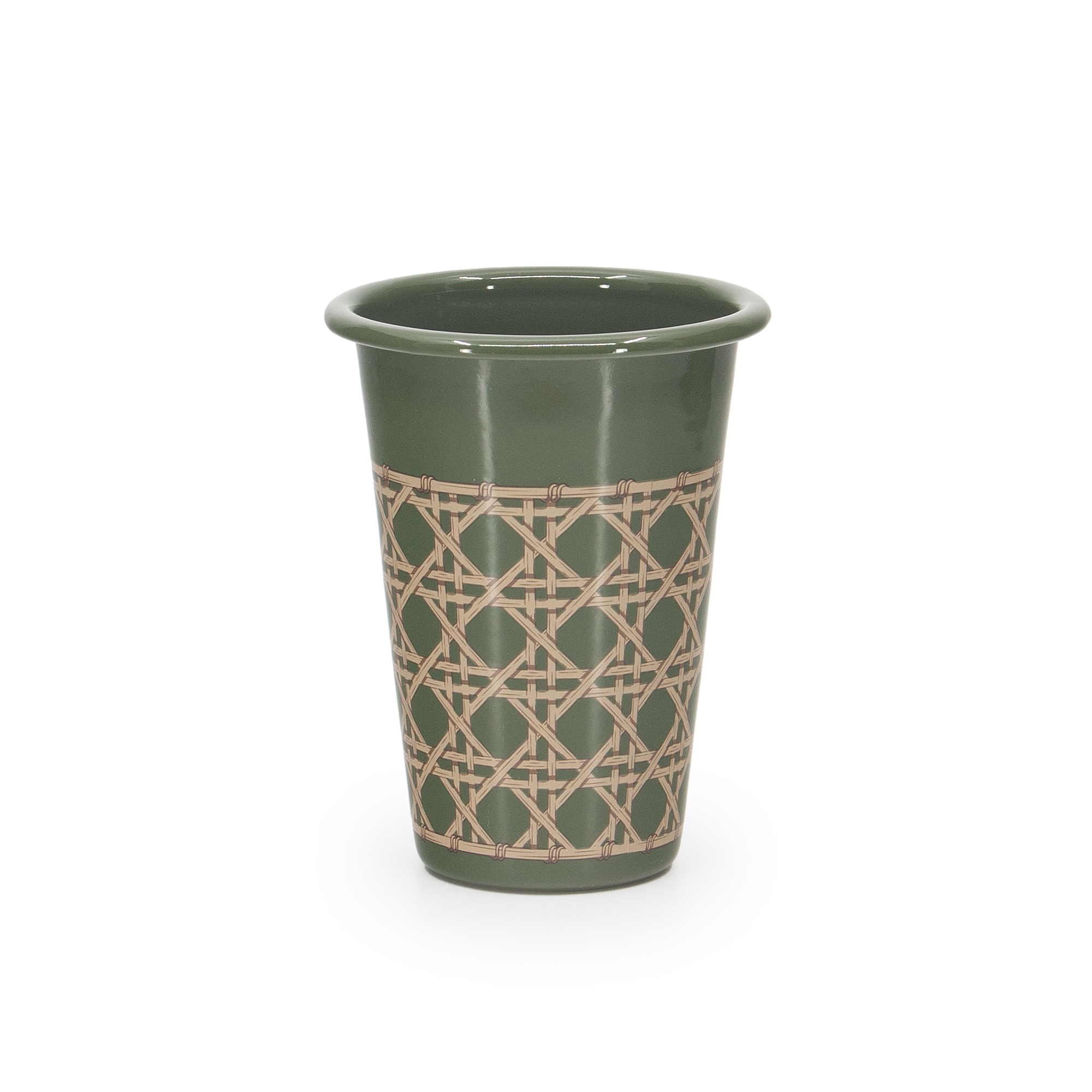 Domino x CCH Tumbler - Thumbnail 3