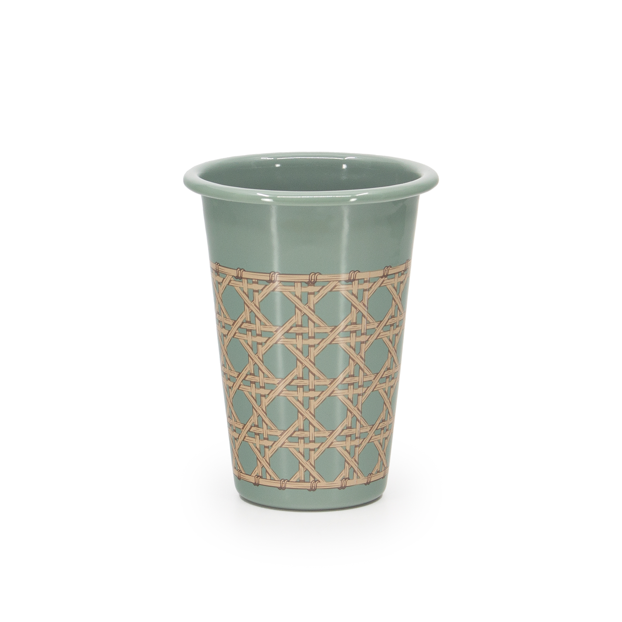 Domino x CCH Tumbler - Thumbnail 4
