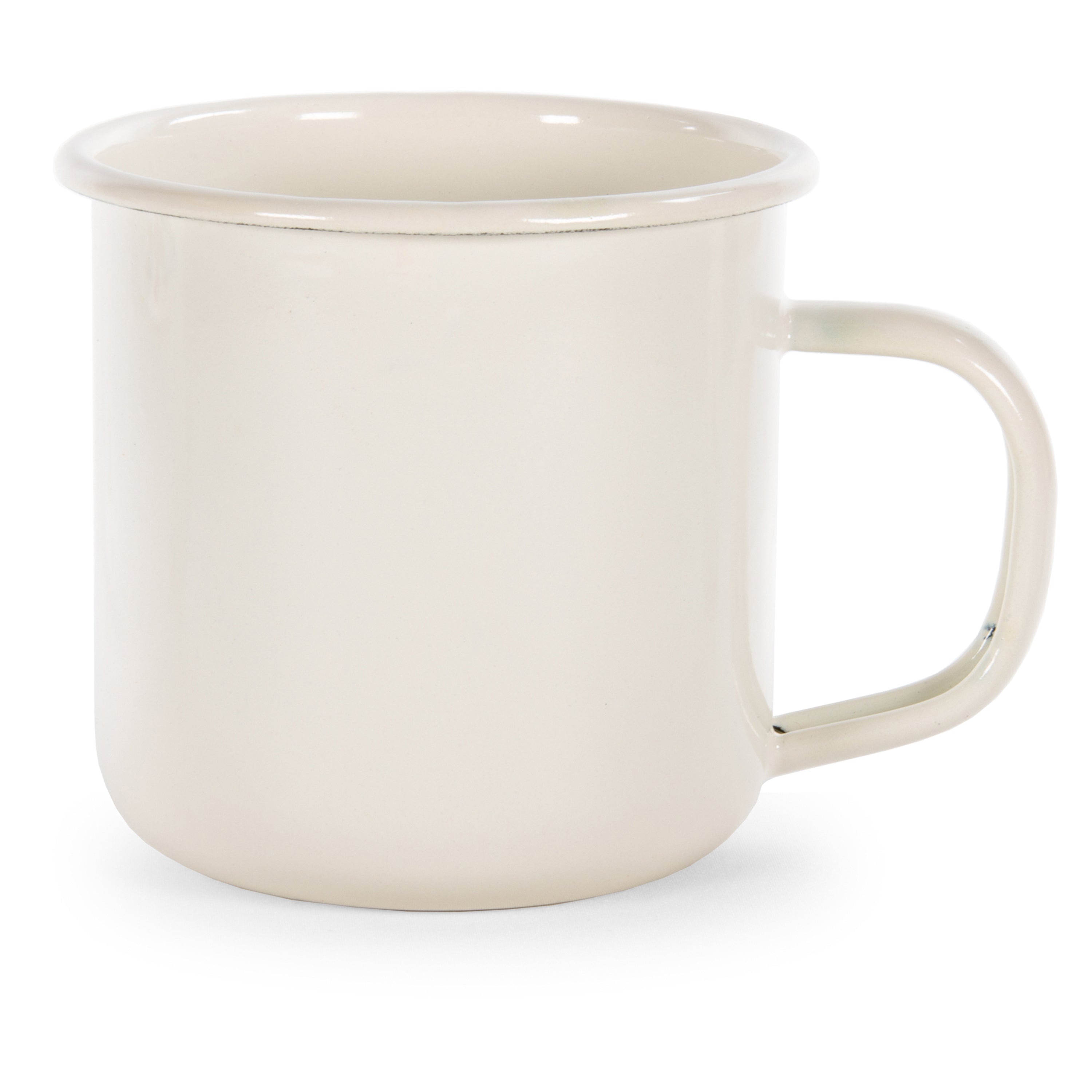 Crow Canyon Home Glampware Mug