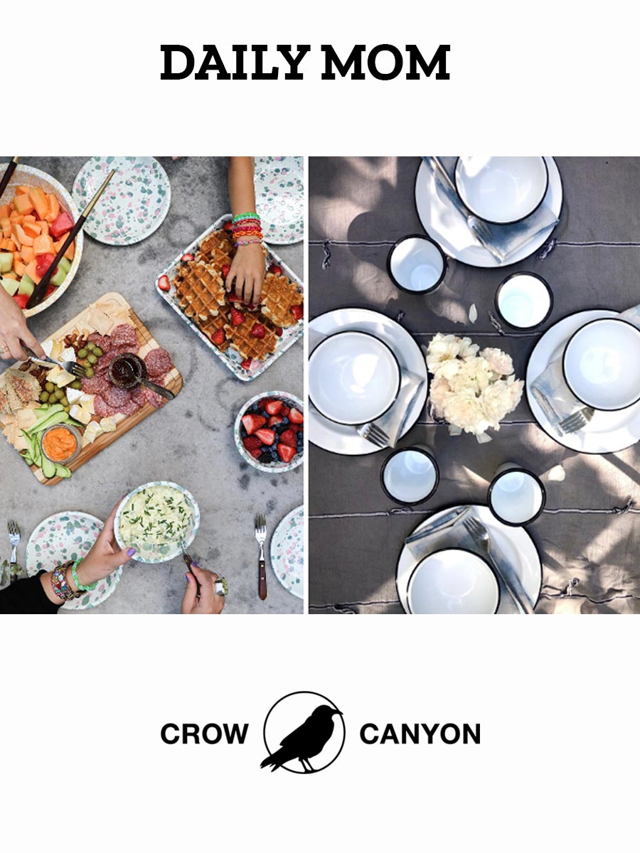 Daily Mom Holiday Gift Ideas Daily Mom Holiday Gift Ideas