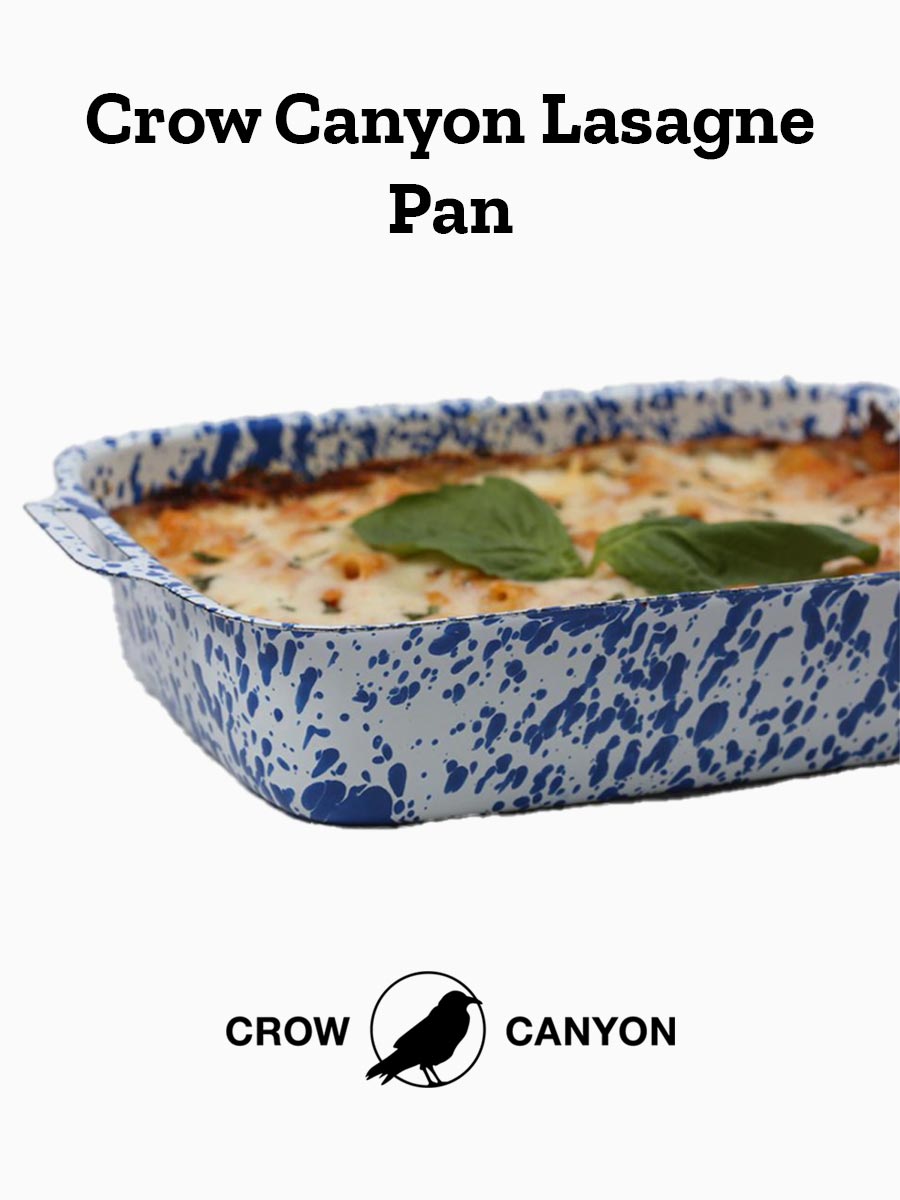 Forbes Gift Guide 2022 Forbes Gift Guide 2022