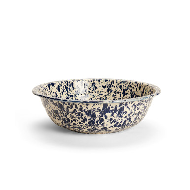 Splatter Small Basin