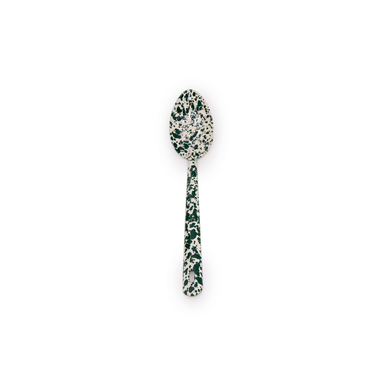 Splatter Large Serving Spoon