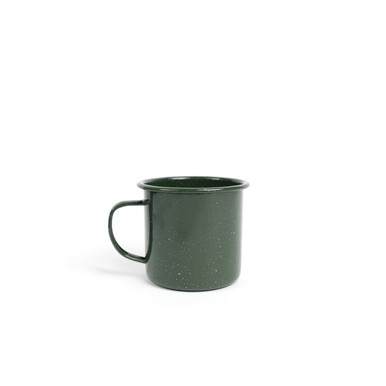 amazon coffee mugs lid Blue Tea Infuser Cup with Lid and Wooden Handle main image 0