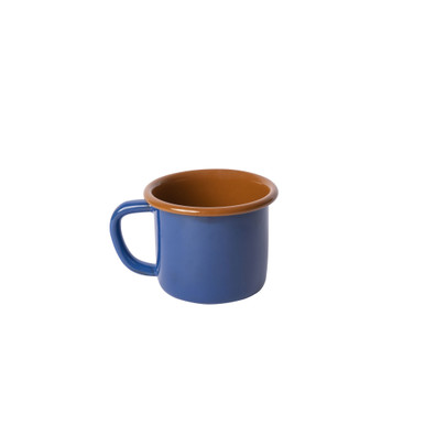 The Get Out x CCH 12 oz Mugs, Set of 4
