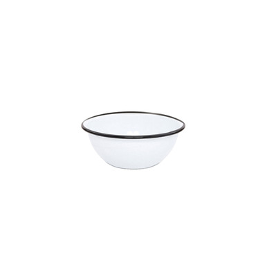 Vintage 20 oz Cereal Bowls, Set of 4