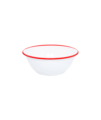 Crow Canyon Vintage Small Serving Bowl