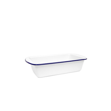 Vintage Loaf Pan