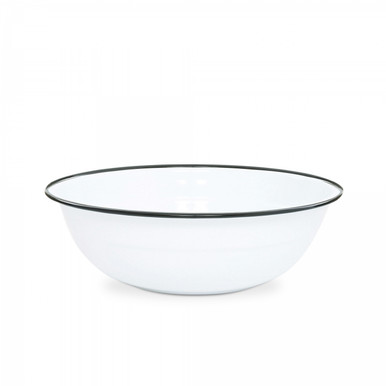 Crow Canyon Vintage Medium Basin