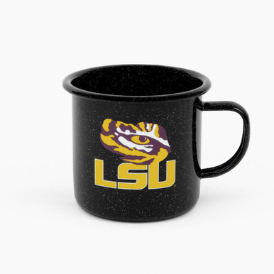 70th coffee mugs Personalized 70th Birthday Mug