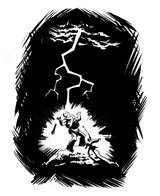 Theism 101 - A Mythras Magic Discipline Explained