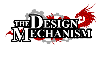 The Design Mechanism