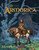 Mythic Britain: Armorica