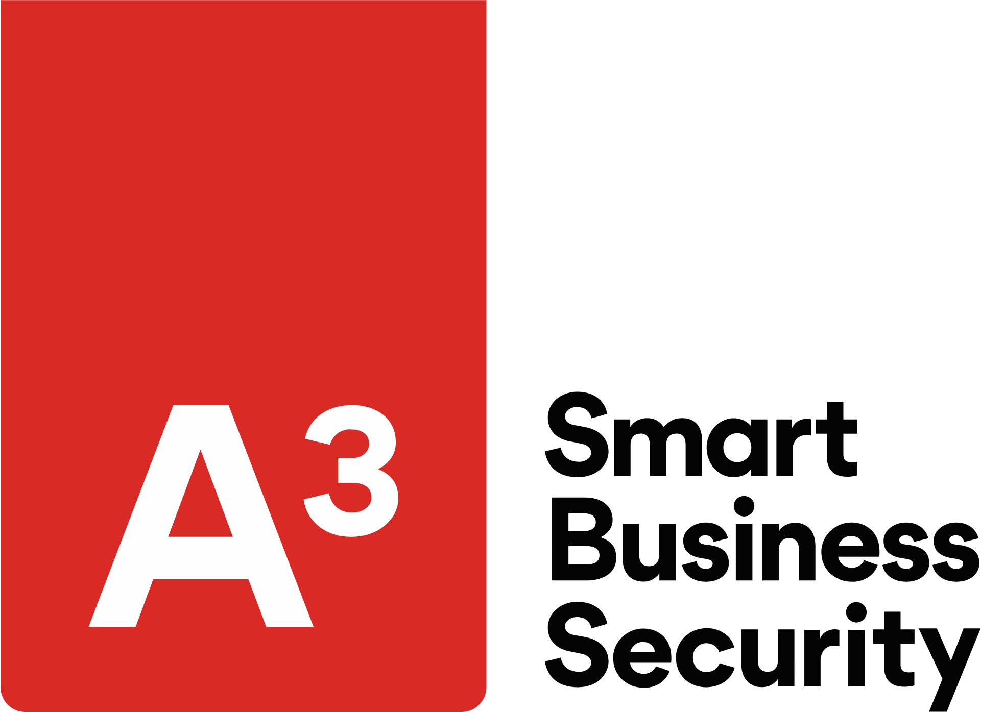 A3 Smart Business