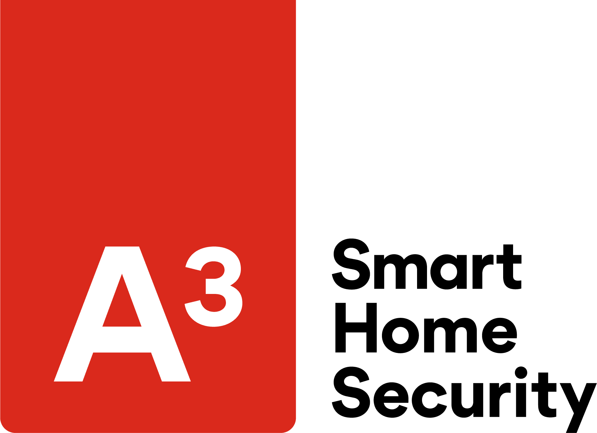 A3 Smart Home