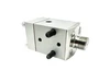 Replacement for Nordson® 153011 H20 Module