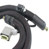 Replacement for Nordson Bulk Melter Transfer Hose 100705