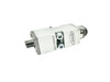 Replacement for Nordson® 276119 H200 style Module