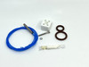 Replacement 120 ohm RTD for Problue® for Nordson® 1028320