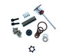 Replacement for Nordson® 272818, Module Rebuild Kit for H200 style modules