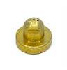 Replacement for Nordson® 238065