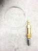 Replacement for Nordson 901131, Check Valve Assembly FM200 or FM150