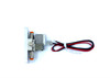 Replacement for Nordson® 221657 or 1097592, Reedex Valve Service Kit