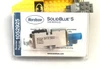 Nordson® SolidBlue® Original 1052925 Hot Melt Module
