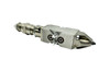 New Original Nordson® Zero Cavity .008 Module 1051702 1054375