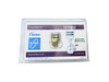 New Original Nordson® Right Angle Nozzle .012 1011012
