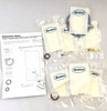 New Original Nordson® 1028320 RTD Service Kit