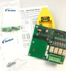 New Original Nordson® 1036607 KIT, I/O EXPANSION CARD