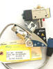 Original Nordson® 8518263 MiniBlue® II Gun
