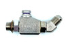 Original Inline Filter for Nordson® 1007235